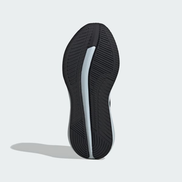 Lookbook (W) 阿迪达斯 Galaxy 7 极光墨水/浅粉色/光晕蓝 JQ2604