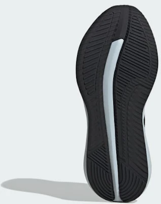 (W) 阿迪达斯 Galaxy 7 极光墨水/浅粉色/光晕蓝 JQ2604 Lookbook (W) 阿迪达斯 Galaxy 7 极光墨水/浅粉色/光晕蓝 JQ2604