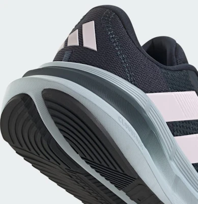 (W) 阿迪达斯 Galaxy 7 极光墨水/浅粉色/光晕蓝 JQ2604 Cheap (W) 阿迪达斯 Galaxy 7 极光墨水/浅粉色/光晕蓝 JQ2604