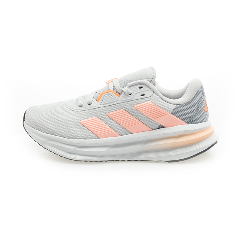 (Women) adidas Galaxy 7 Extra Wide Sneakers KI6141