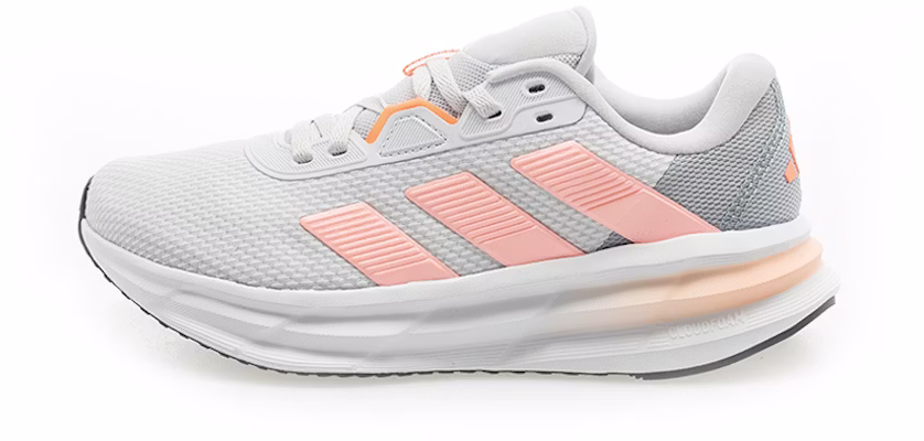 (W) adidas Galaxy 7 Extra Wide Sneakers Heren/Dames KI6141 Buy (W) adidas Galaxy 7 Extra Wide Sneakers Heren/Dames KI6141