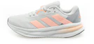 Buy (W) adidas Galaxy 7 Extra Wide Sneakers Heren/Dames KI6141
