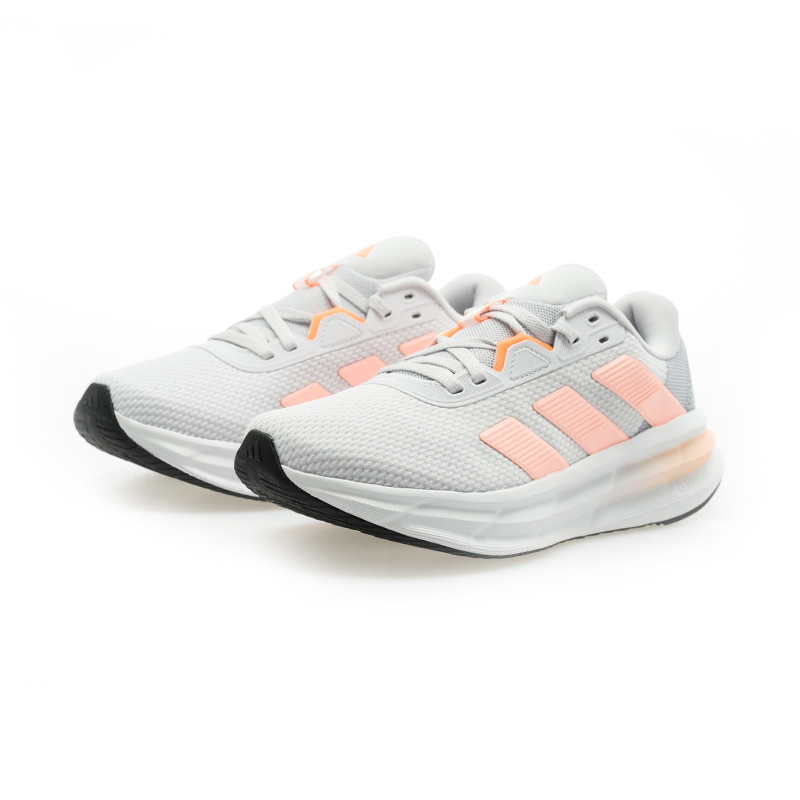 Order (Women) adidas Galaxy 7 Extra Wide Sneakers KI6141
