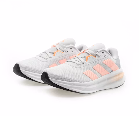(W) adidas Galaxy 7 Extra Wide Sneakers Heren/Dames KI6141 Order (W) adidas Galaxy 7 Extra Wide Sneakers Heren/Dames KI6141