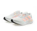 Order (W) adidas Galaxy 7 Extra Wide Sneakers Heren/Dames KI6141