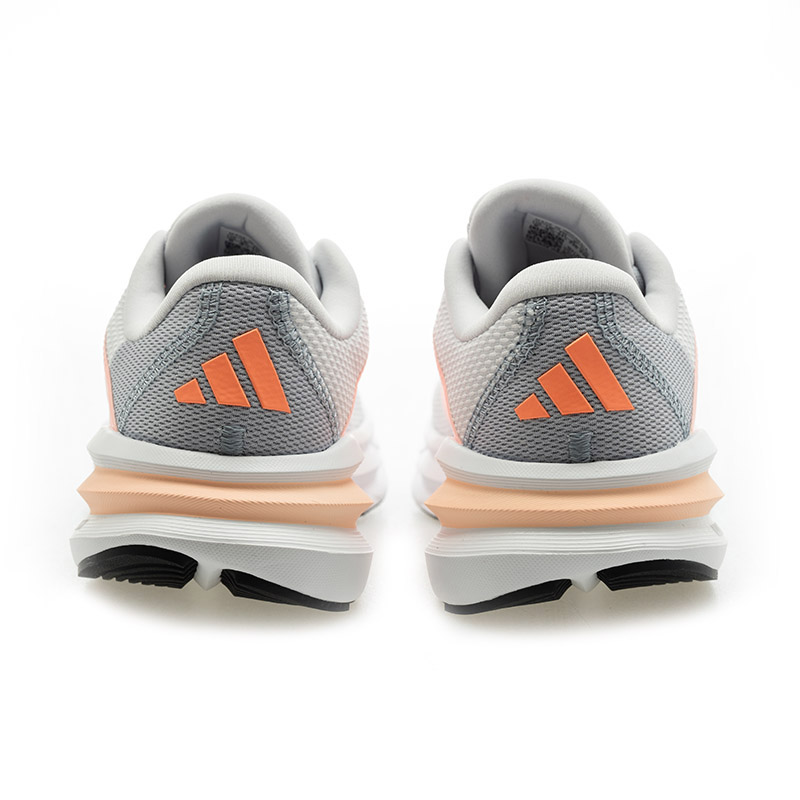 Lookbook (Women) adidas Galaxy 7 Extra Wide Sneakers KI6141
