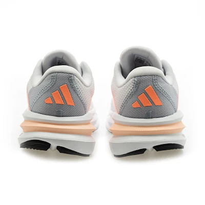 (W) adidas Galaxy 7 Extra Wide Sneakers Heren/Dames KI6141 Lookbook (W) adidas Galaxy 7 Extra Wide Sneakers Heren/Dames KI6141