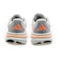 Lookbook (W) adidas Galaxy 7 Extra Wide Sneakers Heren/Dames KI6141