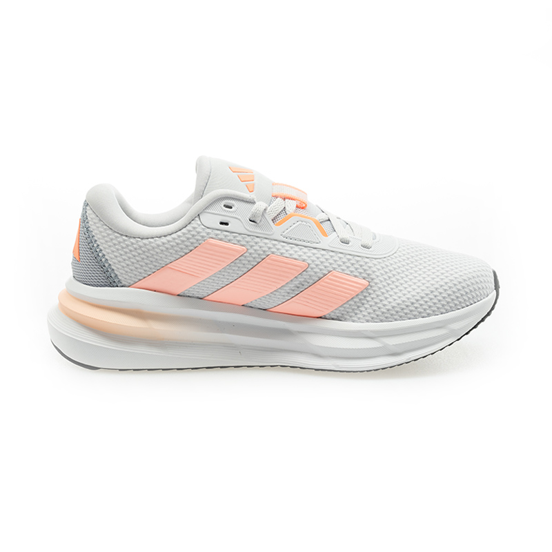 Shop (Women) adidas Galaxy 7 Extra Wide Sneakers KI6141