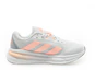 Shop (W) adidas Galaxy 7 Extra Wide Sneakers Heren/Dames KI6141