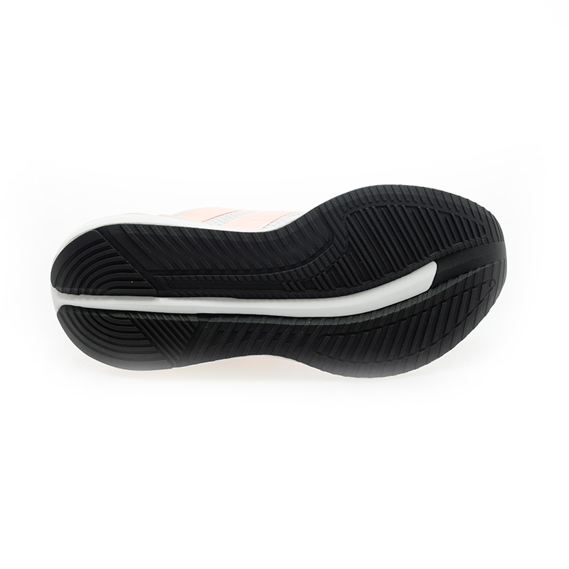 Purchase (Women) adidas Galaxy 7 Extra Wide Sneakers KI6141