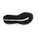 Purchase (W) adidas Galaxy 7 Extra Wide Sneakers Heren/Dames KI6141