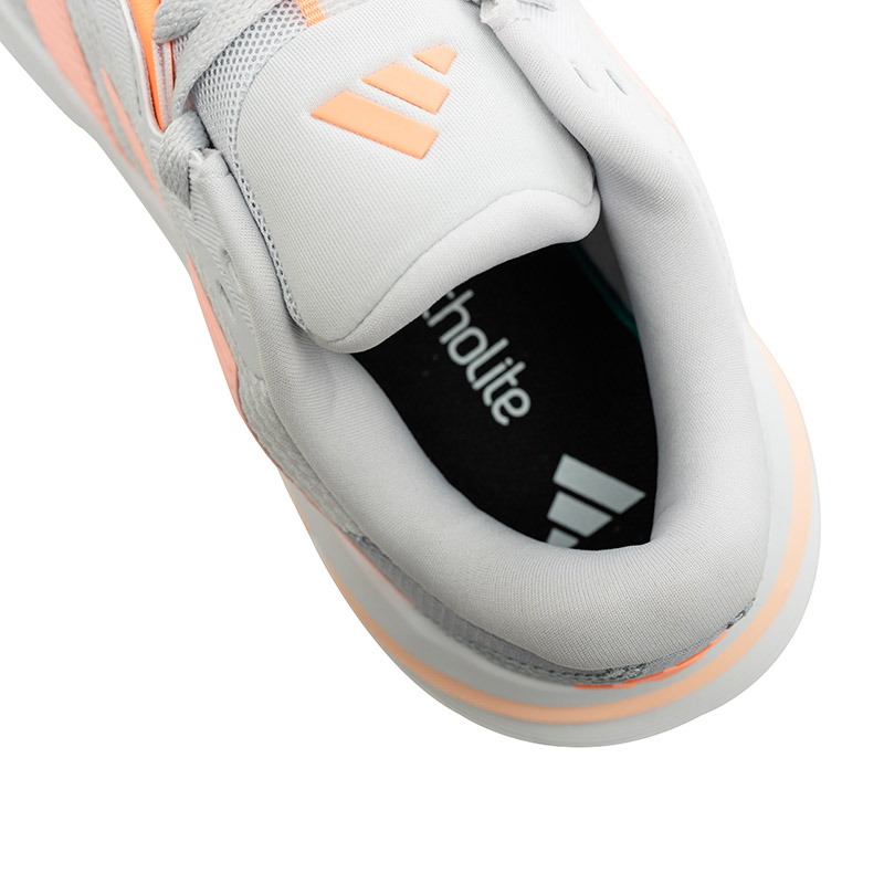 Details for (Women) adidas Galaxy 7 Extra Wide Sneakers KI6141