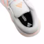 Details for (W) adidas Galaxy 7 Extra Wide Sneakers Heren/Dames KI6141