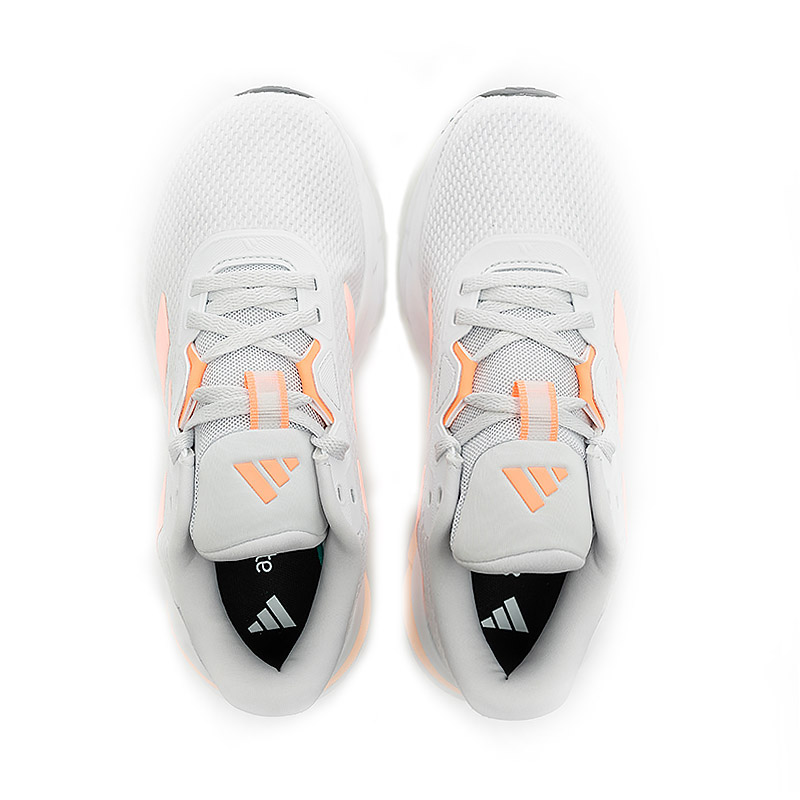 Sizing (Women) adidas Galaxy 7 Extra Wide Sneakers KI6141