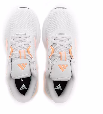 (W) adidas Galaxy 7 Extra Wide Sneakers Heren/Dames KI6141 Sizing (W) adidas Galaxy 7 Extra Wide Sneakers Heren/Dames KI6141