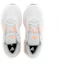Sizing (W) adidas Galaxy 7 Extra Wide Sneakers Heren/Dames KI6141