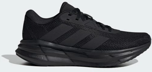 women-adidas-galaxy-7-sneakers-core-black-core-black-core-black-id-8764