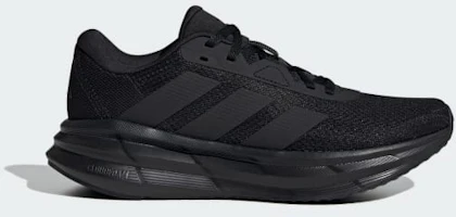 (Women) adidas Galaxy 7 Sneakers Core Black/Core Black/Core Black ID8764 (Women) adidas Galaxy 7 Sneakers Core Black/Core Black/Core Black ID8764