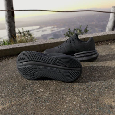 (W) 아디다스 갤럭시 7 스니커즈 코어 블랙/코어 블랙/코어 블랙 ID8764 Shop (W) 아디다스 갤럭시 7 스니커즈 코어 블랙/코어 블랙/코어 블랙 ID8764