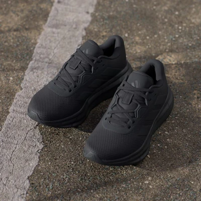 (W) 아디다스 갤럭시 7 스니커즈 코어 블랙/코어 블랙/코어 블랙 ID8764 Purchase (W) 아디다스 갤럭시 7 스니커즈 코어 블랙/코어 블랙/코어 블랙 ID8764