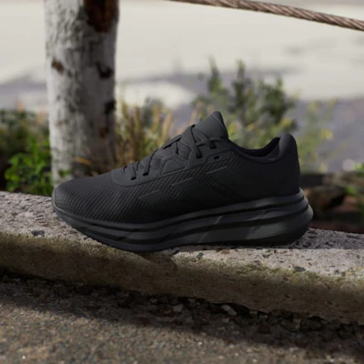 (W) 아디다스 갤럭시 7 스니커즈 코어 블랙/코어 블랙/코어 블랙 ID8764 Sizing (W) 아디다스 갤럭시 7 스니커즈 코어 블랙/코어 블랙/코어 블랙 ID8764