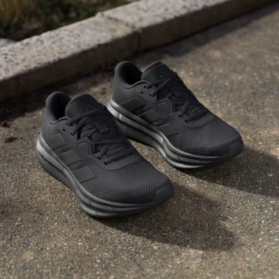 (W) 아디다스 갤럭시 7 스니커즈 코어 블랙/코어 블랙/코어 블랙 ID8764 Cheap (W) 아디다스 갤럭시 7 스니커즈 코어 블랙/코어 블랙/코어 블랙 ID8764