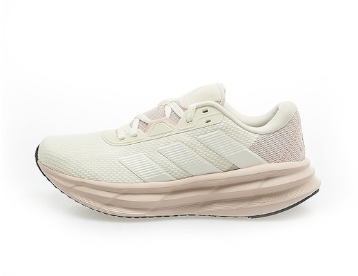 (W) adidas Galaxy 7 寬楦女款運動鞋 JQ9558 Buy (W) adidas Galaxy 7 寬楦女款運動鞋 JQ9558