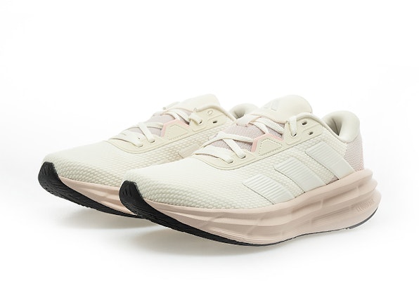 (W) adidas Galaxy 7 寬楦女款運動鞋 JQ9558 Order (W) adidas Galaxy 7 寬楦女款運動鞋 JQ9558