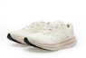 Order (W) adidas Galaxy 7 寬楦女款運動鞋 JQ9558