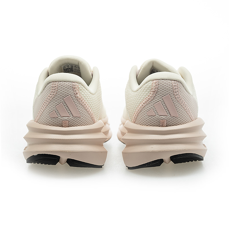 Lookbook (W) adidas Galaxy 7 寬楦女款運動鞋 JQ9558