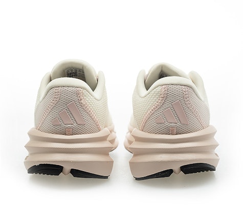 (W) adidas Galaxy 7 寬楦女款運動鞋 JQ9558 Lookbook (W) adidas Galaxy 7 寬楦女款運動鞋 JQ9558