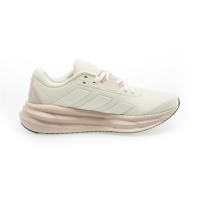 Shop (W) adidas Galaxy 7 寬楦女款運動鞋 JQ9558