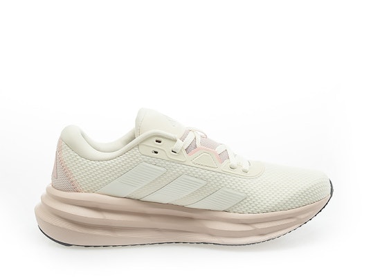 (W) adidas Galaxy 7 寬楦女款運動鞋 JQ9558 Shop (W) adidas Galaxy 7 寬楦女款運動鞋 JQ9558