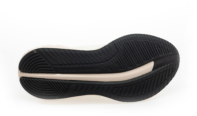 (W) adidas Galaxy 7 寬楦女款運動鞋 JQ9558 Purchase (W) adidas Galaxy 7 寬楦女款運動鞋 JQ9558