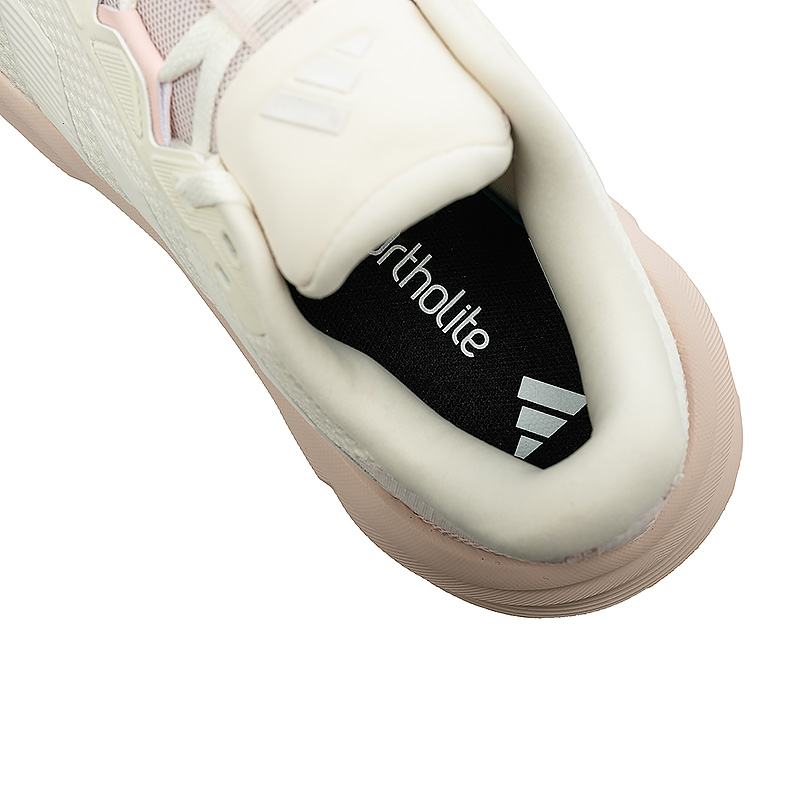 Details for (W) adidas Galaxy 7 寬楦女款運動鞋 JQ9558