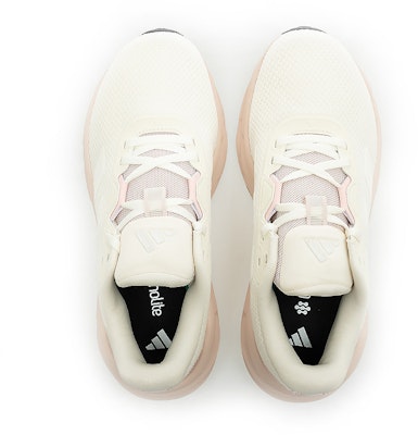 (W) adidas Galaxy 7 寬楦女款運動鞋 JQ9558 Sizing (W) adidas Galaxy 7 寬楦女款運動鞋 JQ9558