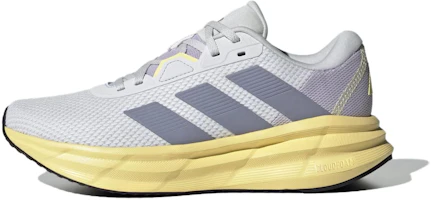 (Women) adidas Galaxy 7 Women’s Running Shoes Grey White - Stylish, Comfortable, Non-Slip ID8769 (Women) adidas Galaxy 7 Women’s Running Shoes Grey White - Stylish, Comfortable, Non-Slip ID8769