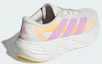 Purchase (W) adidas Galaxy 8 Baskets Blanc Nuage/Lilas Doux/Mandarine Lucide IH9788