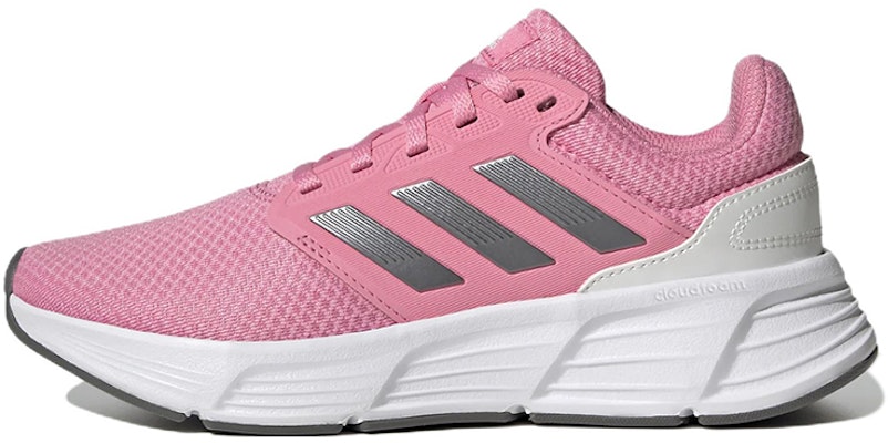 (W) adidas Galaxy 6 'Pink' Wanita GW4134 Buy (W) adidas Galaxy 6 'Pink' Wanita GW4134