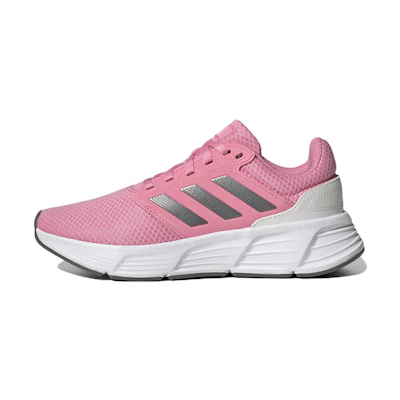 (W) adidas Galaxy 6 'Pink'
