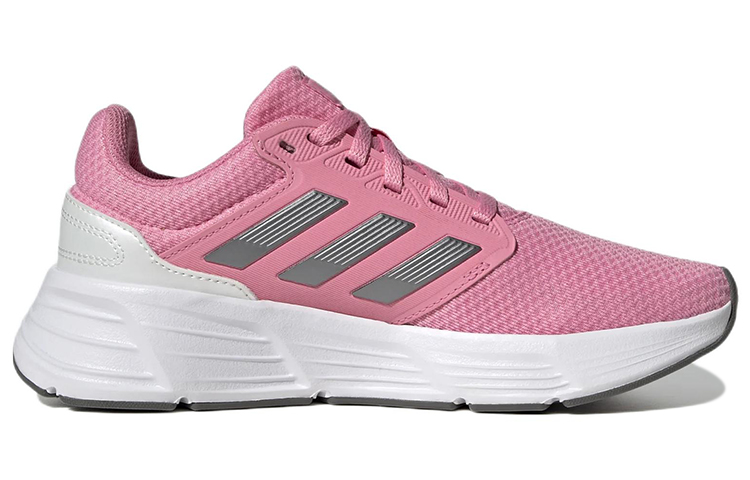Order (W) 아디다스 갤럭시 6 핑크 (Adidas Galaxy 6 Pink) GW4134