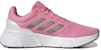 (W) adidas Galaxy 6 'Pink' Wanita GW4134