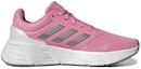 Order (W) adidas Galaxy 6 'Pink' Wanita GW4134
