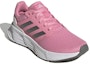 Lookbook (W) adidas Galaxy 6 'Pink' Wanita GW4134