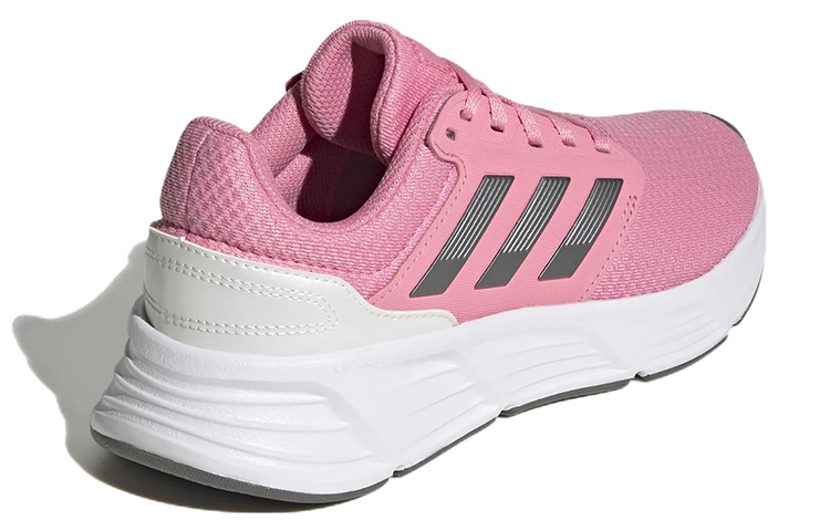 Shop (W) 아디다스 갤럭시 6 핑크 (Adidas Galaxy 6 Pink) GW4134