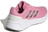 Shop (W) adidas Galaxy 6 'Pink' Wanita GW4134