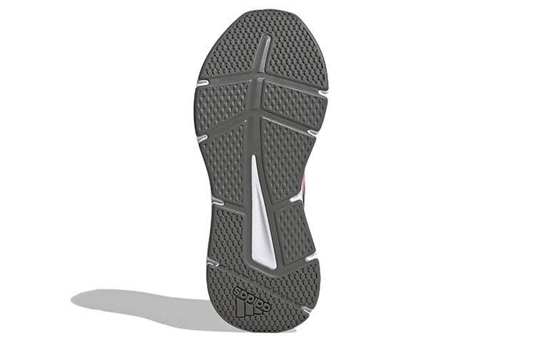 Details for (W) 아디다스 갤럭시 6 핑크 (Adidas Galaxy 6 Pink) GW4134