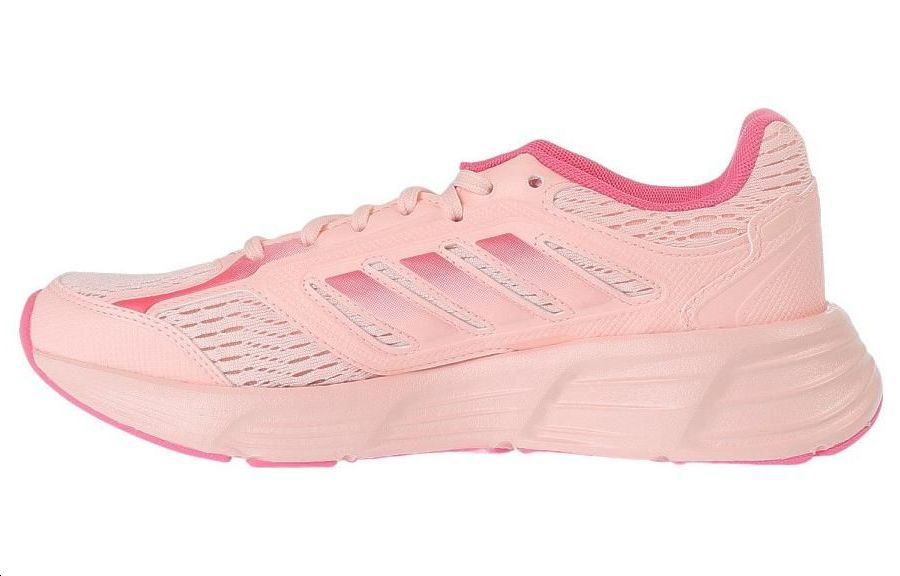 (Women) adidas Galaxy Star 'Pink' IF5402