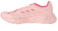 Buy (W) adidas Galaxy Star ''Rose'' IF5402